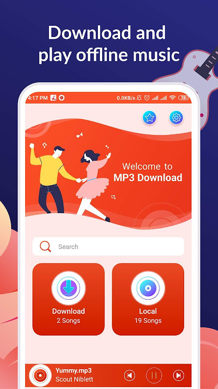 Ashutosh Astrology Horoscope screenshot image 9_Popularmodapk.com