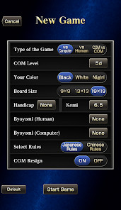 رواية وتبسمت ذات النقاب screenshot image 3_Popularmodapk.com