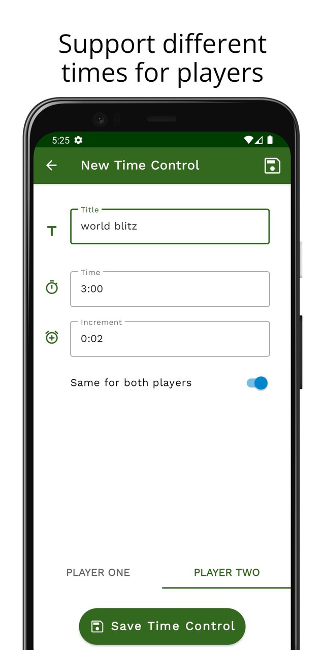 Movie Emoji Puzzle: Match game screenshot image 10_Popularmodapk.com