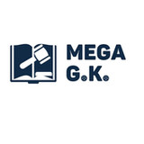 Mega G.K1.1.5.96_Popularmodapk.com