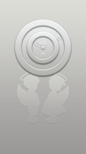 Mercantec Studiekort screenshot image 4_Popularmodapk.com