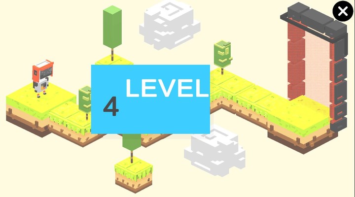 path ME screenshot image 9_Popularmodapk.com