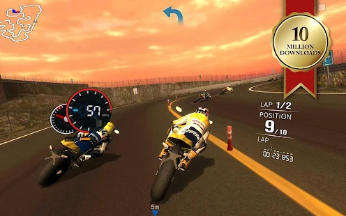 真实摩托破解版<span>(mod)</span> screenshot image 27_Popularmodapk.com