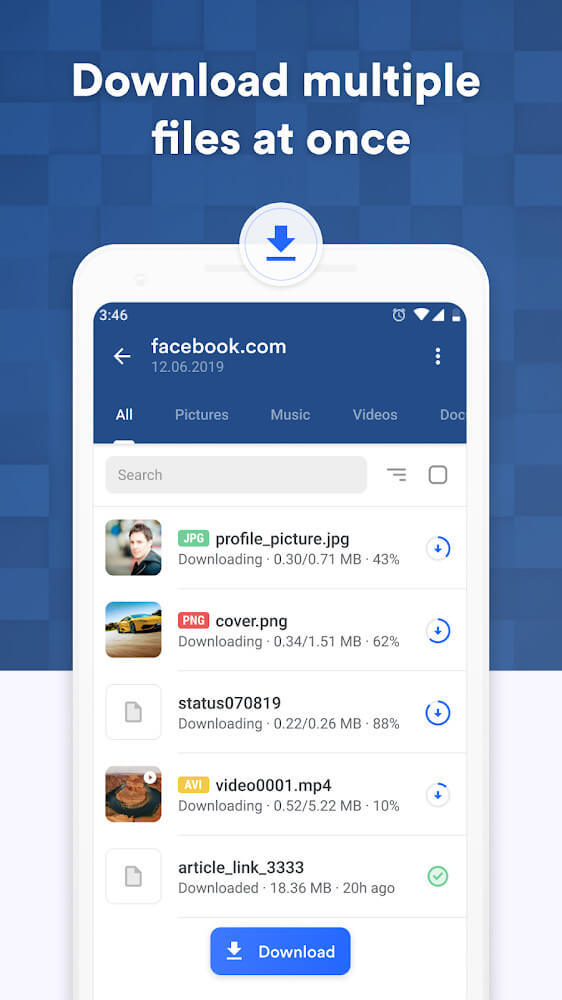 Art pic editor screenshot image 2_Popularmodapk.com