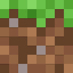 Minecraft<span>(Modified version 26.2.2 module)</span>26.2.0_Popularmodapk.com
