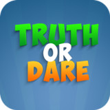 Truth or Dare -Spin the Bottle1.0_Popularmodapk.com