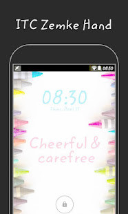 Donballondor screenshot image 2_Popularmodapk.com