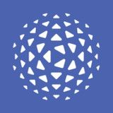 San Mateo County Libraries1.0.7_Popularmodapk.com