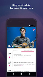 Bit City - Build a pocket sized Tiny Town(Use enough currency to not be reduced) screenshot image 1_Popularmodapk.com