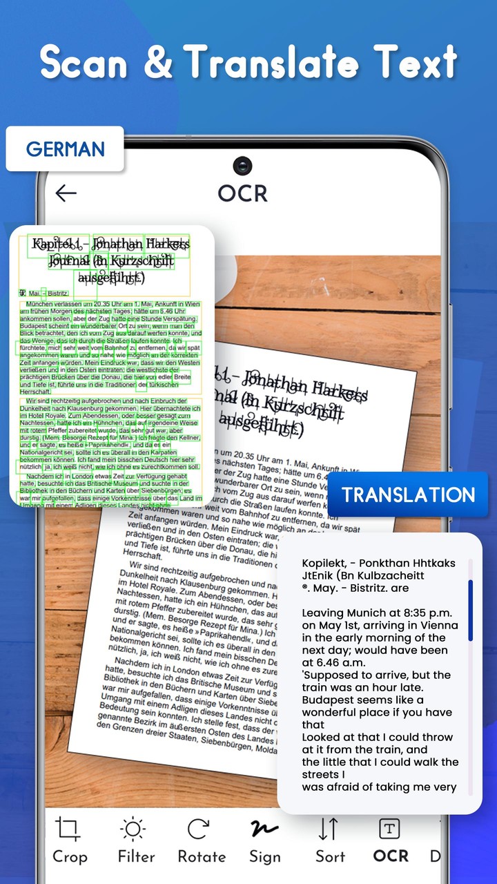 Porcelain Skin screenshot image 10_Popularmodapk.com