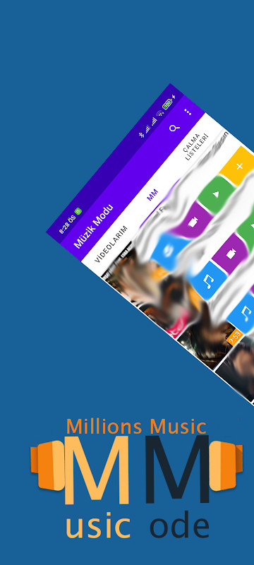 Gift Game PSN Cards screenshot image 12_Popularmodapk.com