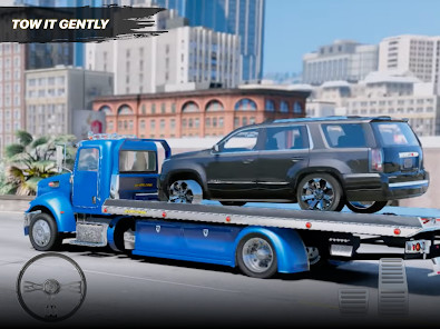 Motorcycle Coloring Book screenshot image 19_Popularmodapk.com