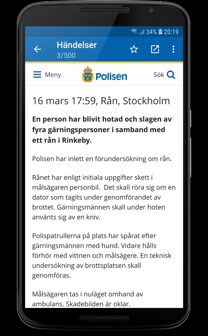 Gacha Multiverse<span>(New modle)</span> screenshot image 11_Popularmodapk.com