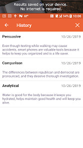 مسلسلات كورية مدبلجة screenshot image 3_Popularmodapk.com