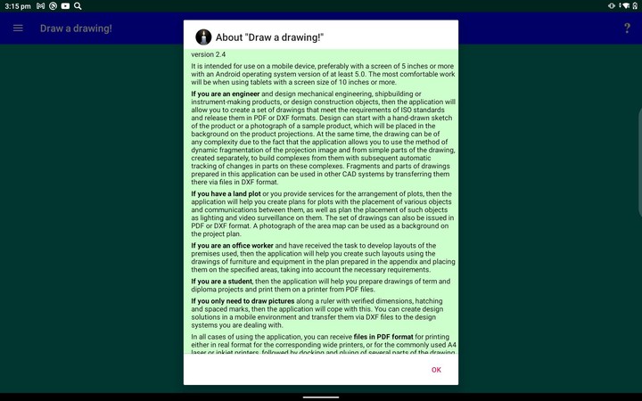 Dutch Bros® screenshot image 13_Popularmodapk.com