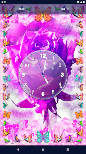 Fire Kirin - fishing online screenshot image 6_Popularmodapk.com