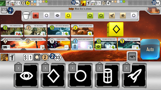 Setur screenshot image 2_Popularmodapk.com