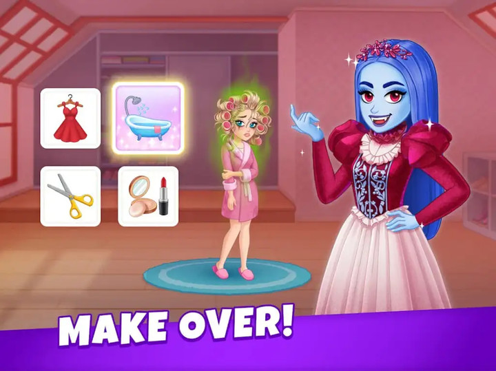 SunMedia screenshot image 4_Popularmodapk.com