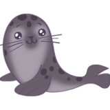 Slippy Slope1.3.0-54_Popularmodapk.com