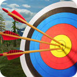 Archery Master 3D3.6_Popularmodapk.com