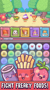 Taiwan Railway screenshot image 5_Popularmodapk.com