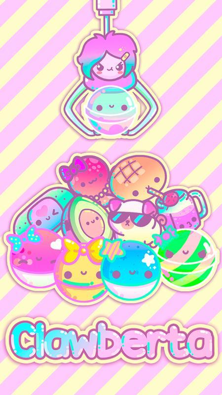 Clawberta(Unlimited Coins) screenshot image 9_Popularmodapk.com