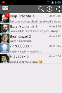 Gharelu Nuskhe - Ayurveda screenshot image 2_Popularmodapk.com