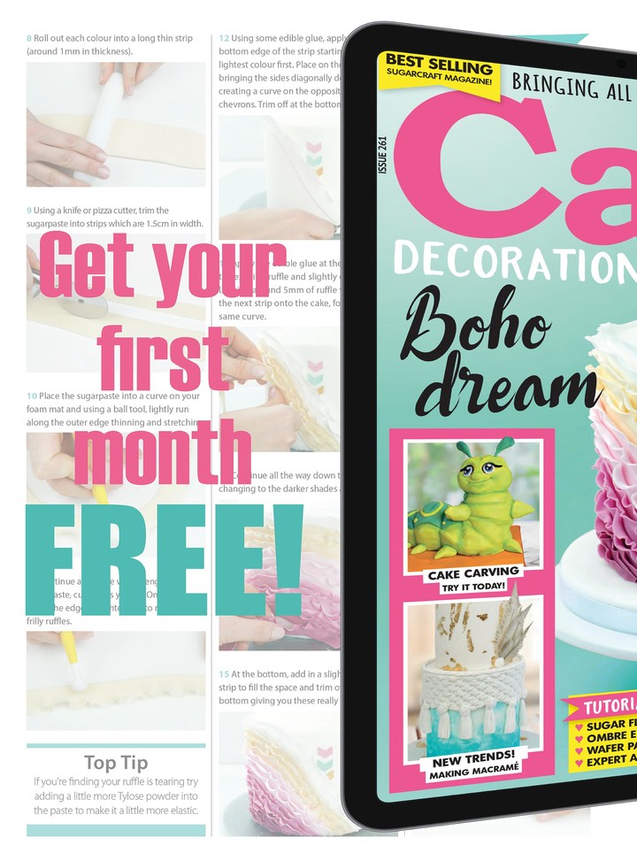 Cut Grass(NO AD) screenshot image 13_Popularmodapk.com