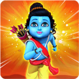 Little Ram1.1.231_Popularmodapk.com