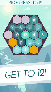 十二巧板破解版<span>(mod)</span> screenshot image 4_Popularmodapk.com