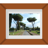 Foto Frame - Smart Photo Frame1.0.77_Popularmodapk.com