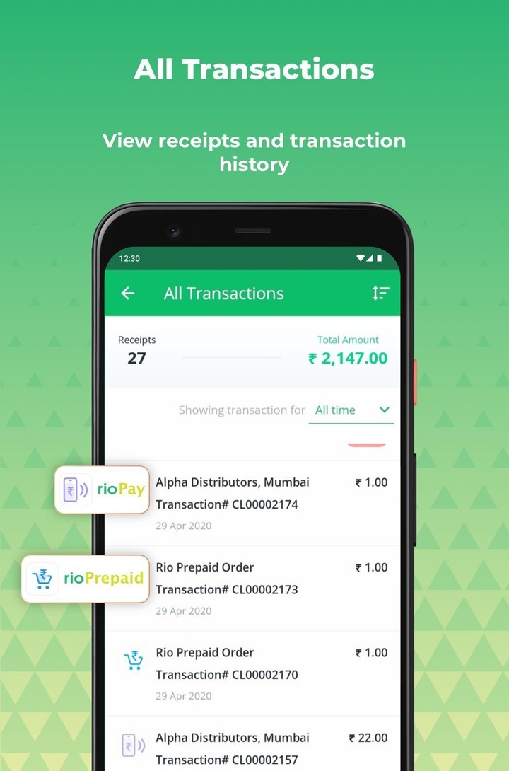 烽火十六国(MOD) screenshot image 8_Popularmodapk.com
