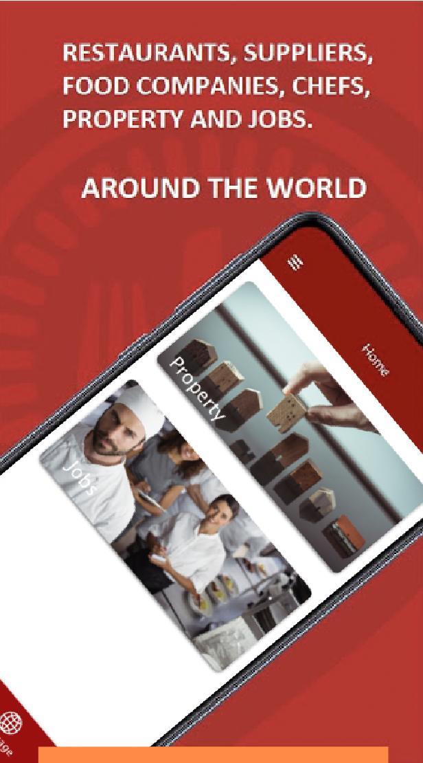 AllRestaurants & Clubs screenshot image 7_Popularmodapk.com