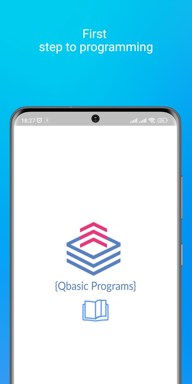 Qbasic programs screenshot image 6_Popularmodapk.com