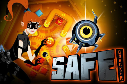 Seahart - Private Social Media screenshot image 1_Popularmodapk.com