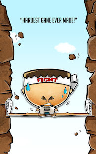 Go Kegel - Kegel Exercises screenshot image 6_Popularmodapk.com