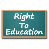 RTE - Right To Education Act2.73_Popularmodapk.com