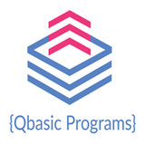 Qbasic programs1.0.30_Popularmodapk.com