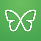 Freedom | Block Distractions1.77.345_Popularmodapk.com