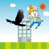 めざせ！はるかなるおおぞら！1.0.1_Popularmodapk.com