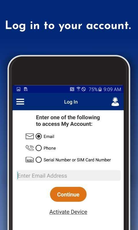 TracFone My Account screenshot image 6_Popularmodapk.com