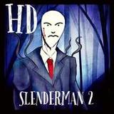 Slenderman2 Creepy Horror Game0.1_Popularmodapk.com