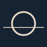 Nature Remo8.2.3_Popularmodapk.com