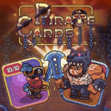 Pirate Connect9.8_Popularmodapk.com