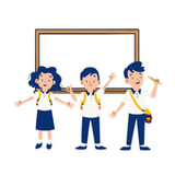 ClassMeet1.0.8_Popularmodapk.com