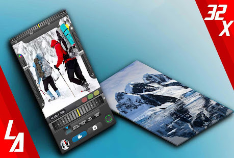 نظر عيني _ فرح شريم screenshot image 1_Popularmodapk.com