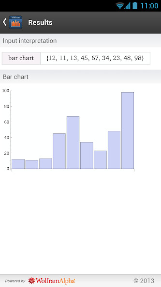Ninja Wallpapers screenshot image 4_Popularmodapk.com