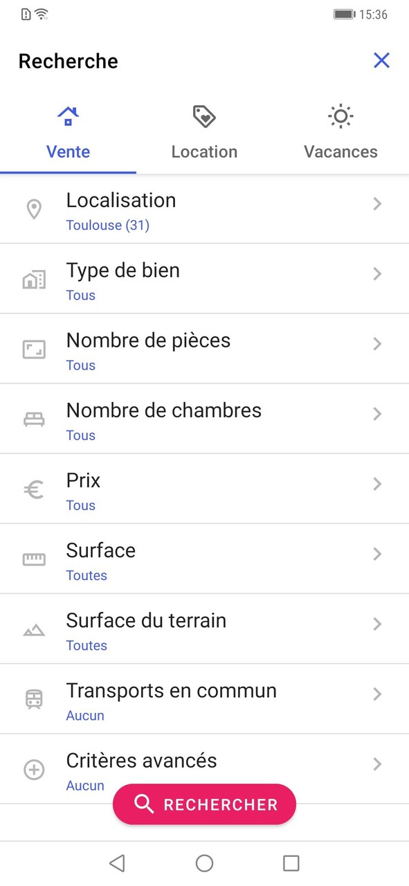 PAP screenshot image 5_Popularmodapk.com