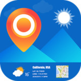 GPS Photo: Geotag Location2.8_Popularmodapk.com