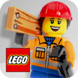 LEGO® Tower<span>(Unlimited Currency)</span>1.26.2_Popularmodapk.com